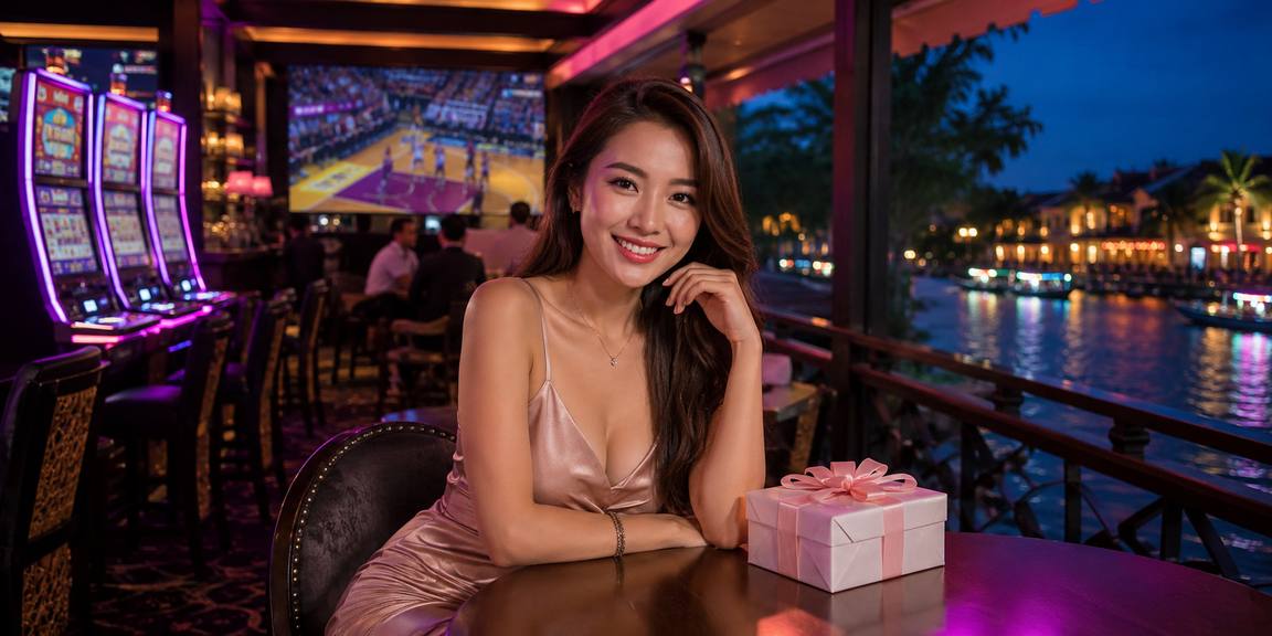xous88 Giải đáp nhanh các thắc mắc về xous88