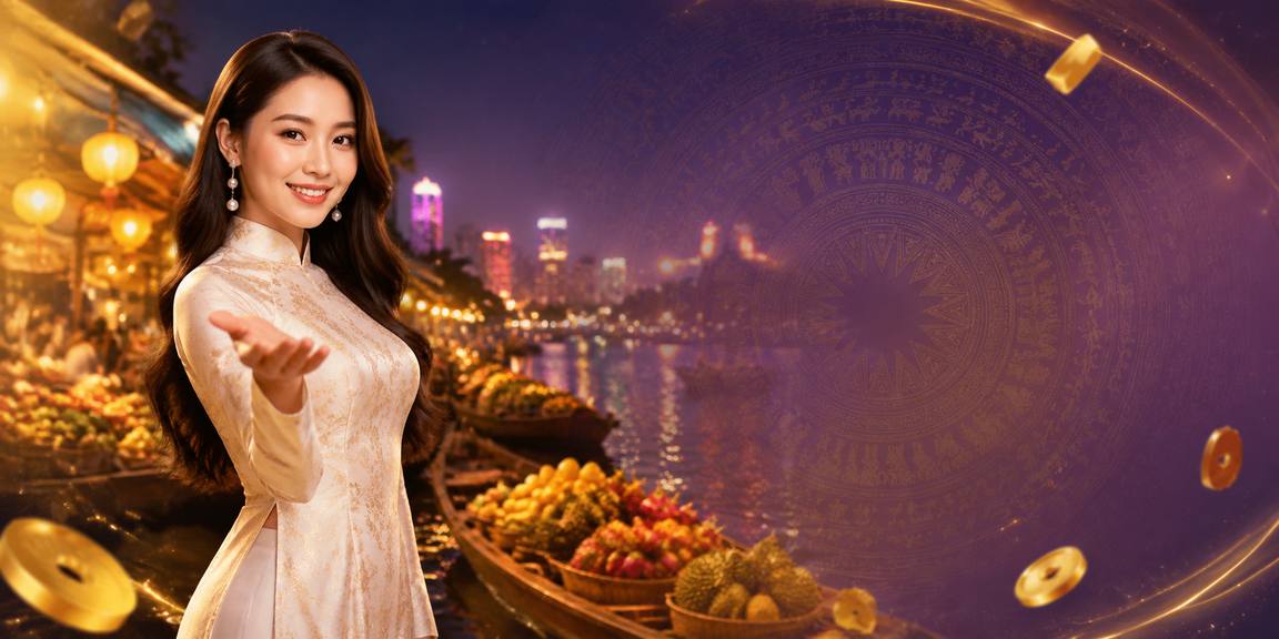 xous88 casino app visual