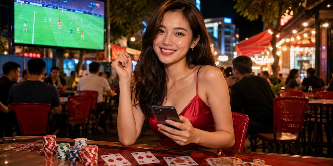 xous88 Mines Ngoc Vang Hoạt Động Như Thế Nào